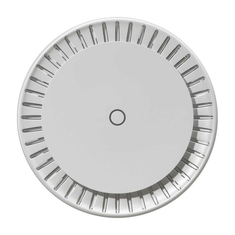 MikroTik CAPGI-5HAXD2HAXD - cAP ax with Quad core | APLIUM