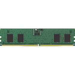 8GB Memory Module for Lenovo
