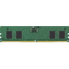 8GB Memory Module for Lenovo