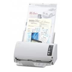 fujitsu-fi-7030-entry-point-to-professional-2.jpg