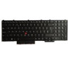 Keyboard DK