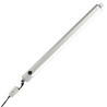 1U 19" LED LIGHTING MODULE,