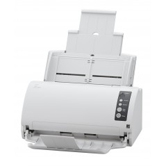 fujitsu-fi-7030-entry-point-to-professional-4.jpg