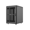 19" 22U Rack Cabinet 800 x