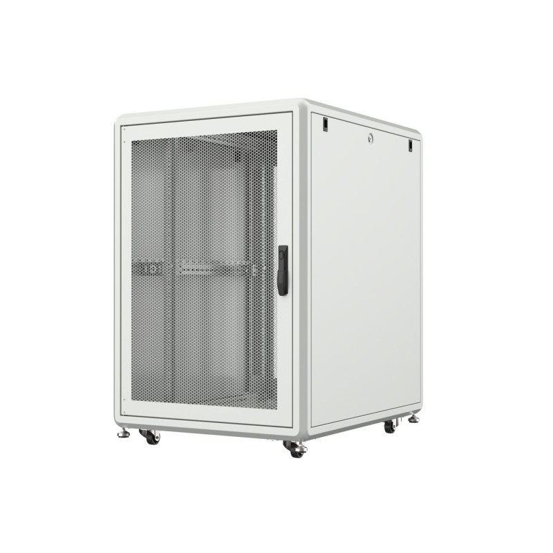 19" 22U Rack Cabinet 800 x