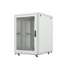 19" 22U Rack Cabinet 800 x