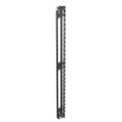 26U INSTALLATION RAIL,