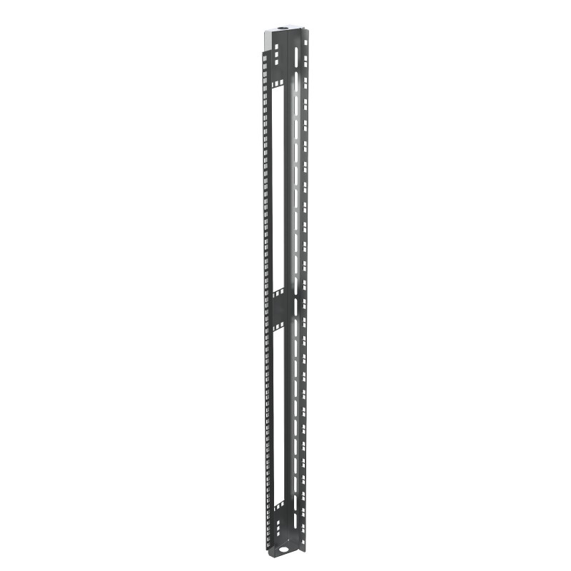 26U INSTALLATION RAIL,