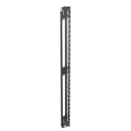 26U INSTALLATION RAIL,