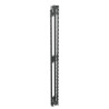 26U INSTALLATION RAIL,