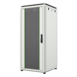 19" 26U Rack Cabinet 600 x