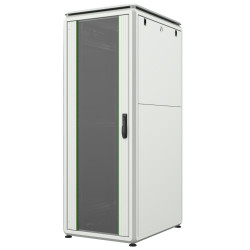 19" 32U Rack Cabinet 600 x
