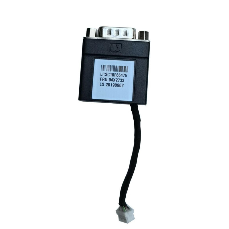 Cable | APLIUM