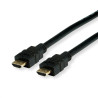 HDMI Ultra HD Cable +