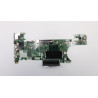 System Board WIN i5-6200U