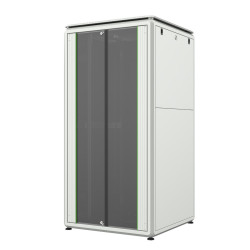 19" 32U Rack Cabinet 800 x