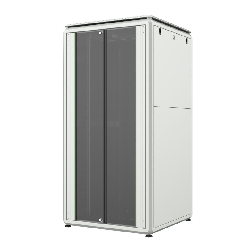 19" 32U Rack Cabinet 800 x