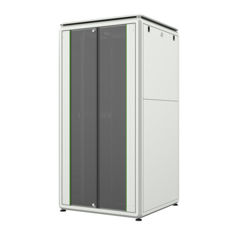 19" 32U Rack Cabinet 800 x