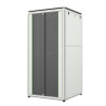 19" 32U Rack Cabinet 800 x