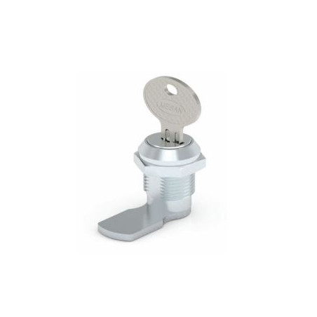 LOCK & DIFFERENT KEY FOR WALL
