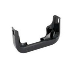 Adapter insert to convert a
