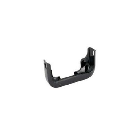 Adapter insert to convert a