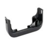 Adapter insert to convert a