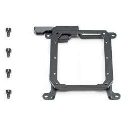Psdk Mounting Bracket