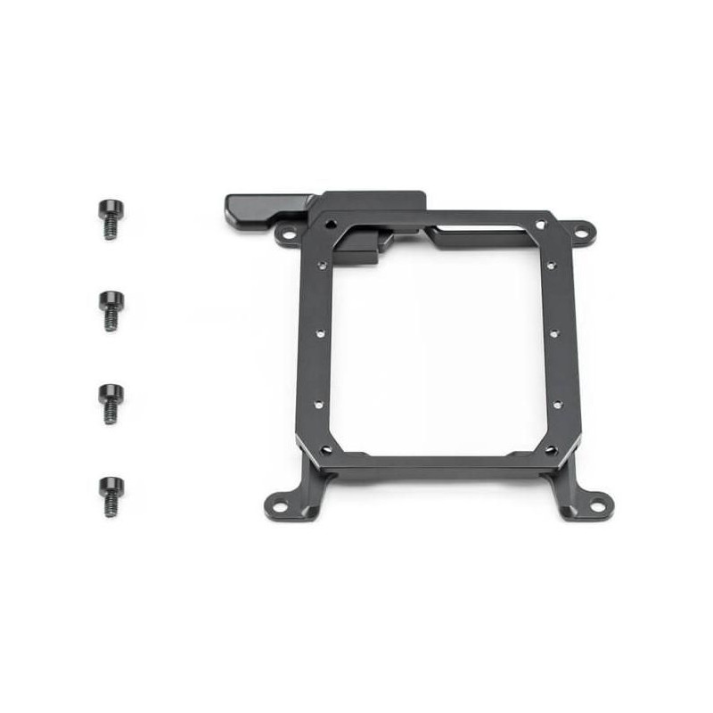 Psdk Mounting Bracket