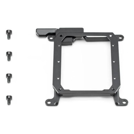 Psdk Mounting Bracket