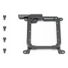 Psdk Mounting Bracket