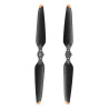 Low-Noise Propellers Propeller
