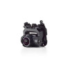 Camera Drone Part First