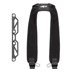 Rc Plus Strap And Bracket Kit