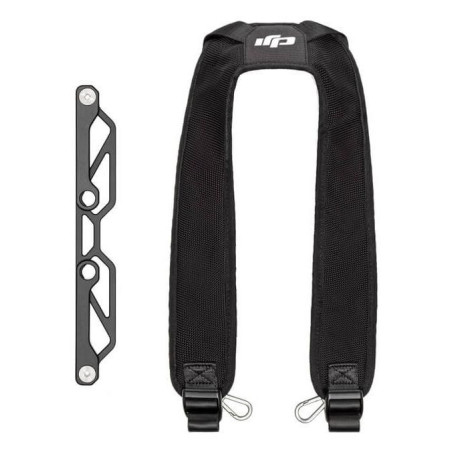 Rc Plus Strap And Bracket Kit