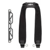Rc Plus Strap And Bracket Kit