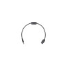 Power Cable Black