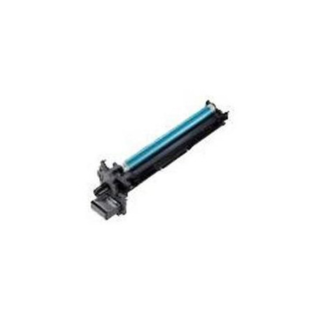 DRUM UNIT, BLACK C