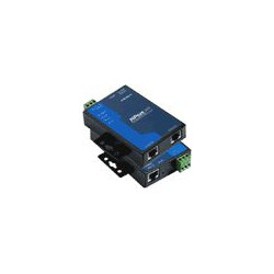 NPORT 5210