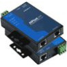 NPORT 5210