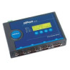 NPORT 5410