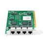 Server Adapter