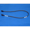 CA,OPT BAY,19,SATA3G