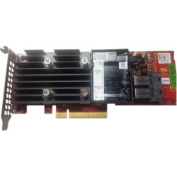 PERC H740P 8GB NV Cache RAID