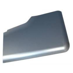 ASSY CVR SDE FXD UPPER SHD AUR