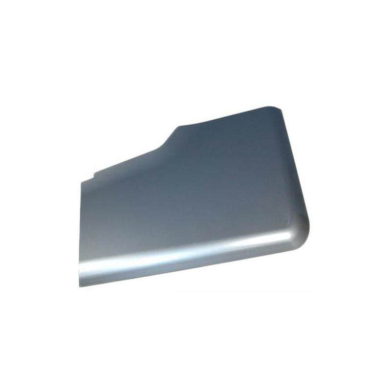 ASSY CVR SDE FXD UPPER SHD AUR