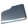 ASSY CVR SDE FXD UPPER SHD AUR