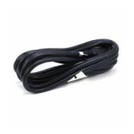 CORD PWR ITL