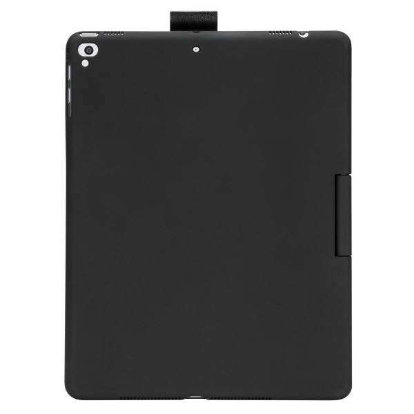 targus-hardware-versatype-bluetooth-keyboard-case-ipad-8.jpg