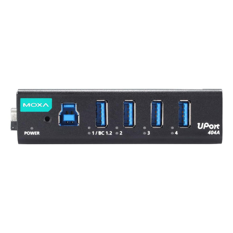 Uport 404A